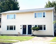 49-51 Shore Avenue, Oyster Bay image