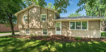 11600 97th Avenue N, Maple Grove