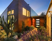 491 Grove Street, Sierra Madre image
