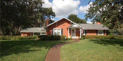 1307 Oakley Street, Orlando