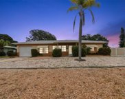 1801 40th Street N, St Petersburg image