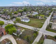 LOT 42 St James Street, San Antonio image