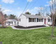 16811 Frederick Rd, Mount Airy image