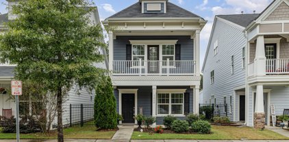 1615 Main Divide, Wake Forest