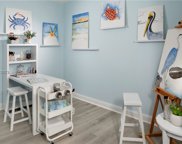 44 Treasure Past Way, Hardeeville image