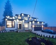 213 Finnigan Street, Coquitlam image