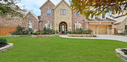 17507 Quarrywood Drive, Richmond