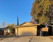 8385 Langtree Way, Sacramento image