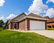 4745 Longmeadow Drive, Bessemer image