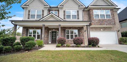 26 Palm Springs Way, Simpsonville