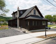 1204 Voortman, Salisbury Township image