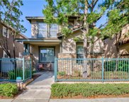 1824 Burdorf Court, Fullerton image