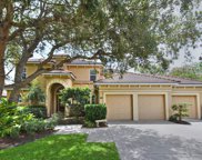 113 Overoaks Place, Sanford image