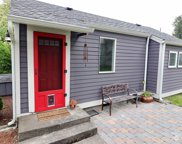 7241 S Prospect Street, Tacoma image