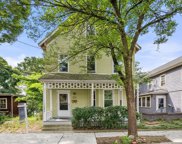 48 Oxford St, Somerville image