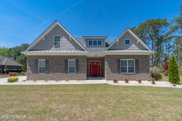 129 Captains Lane, Sneads Ferry image