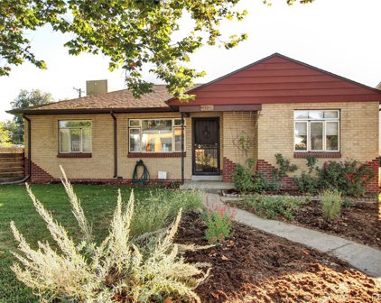 2028 Fenton Street, Edgewater