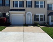 402 Battery  Circle, Lake Wylie image