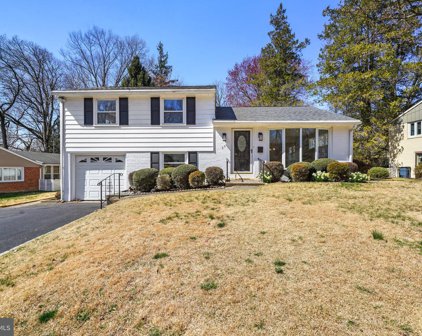 234 Lewis Rd, Springfield