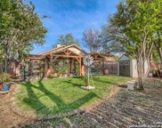 13618 Bell Dr, San Antonio image
