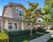 311 Spring Park Road, Camarillo image