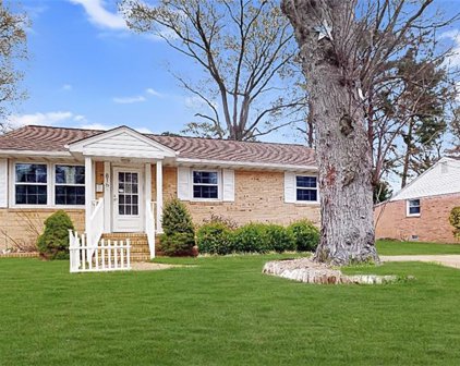 816 Big Bethel Road, Hampton Mercury North