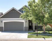 9461 W Woodland Dr, Boise image
