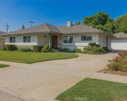 1065 W Grovecenter Street, Covina image