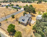 5741 W 2nd Street, Rio Linda image
