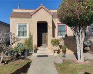 341 E 59th Street, Long Beach image