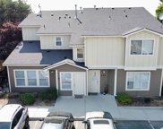 11073 W. Garverdale, Boise image