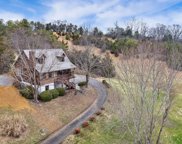 2059 Tiffany Way, Sevierville image