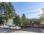 1104 SW GAINES ST, Portland image