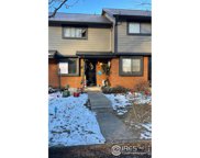 1325 Birch St Unit 15, Fort Collins image