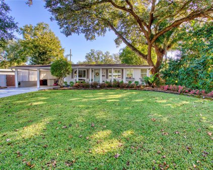 1223 Newcastle Drive, Orlando