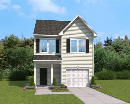 753 MANITOU Circle, Aiken