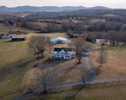 2080 Linwood Road, Watertown