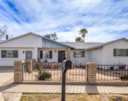 4111 W Red Wing, Tucson image