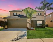 16840 Gold Star Court, Clermont image
