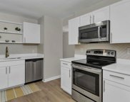 112 Riverview Court, Columbia image