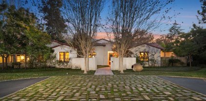 4745 La Orilla, Rancho Santa Fe