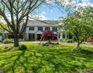 1356 Sweetbriar Road, Perkasie image