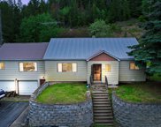 613 Meadowdale, Oldtown image