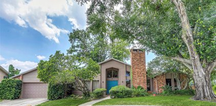 281 Tiger Lily Court, Altamonte Springs