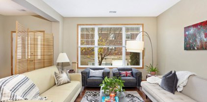 5970 W 16th Street Unit #705, Saint Louis Park
