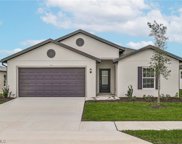 861 Gen D Macarthur Avenue, Labelle image