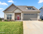 1180 Greens Dr, Simpsonville image