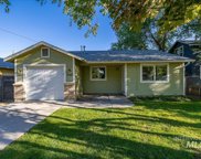 1250 W Dundee St, Boise image