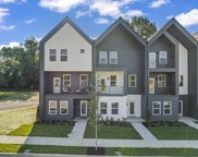 120 Fitzgerald, Nashville image