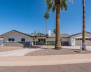 8220 E Mariposa Drive, Scottsdale image